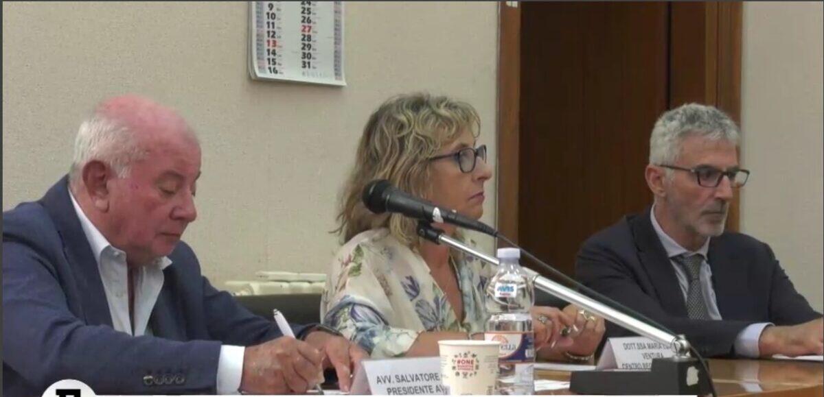 Ragusa ricorda Borsellino con una donazione di sangue | Scopri perché anche tu dovresti partecipare alla causa AVIS Sicilia! - 
