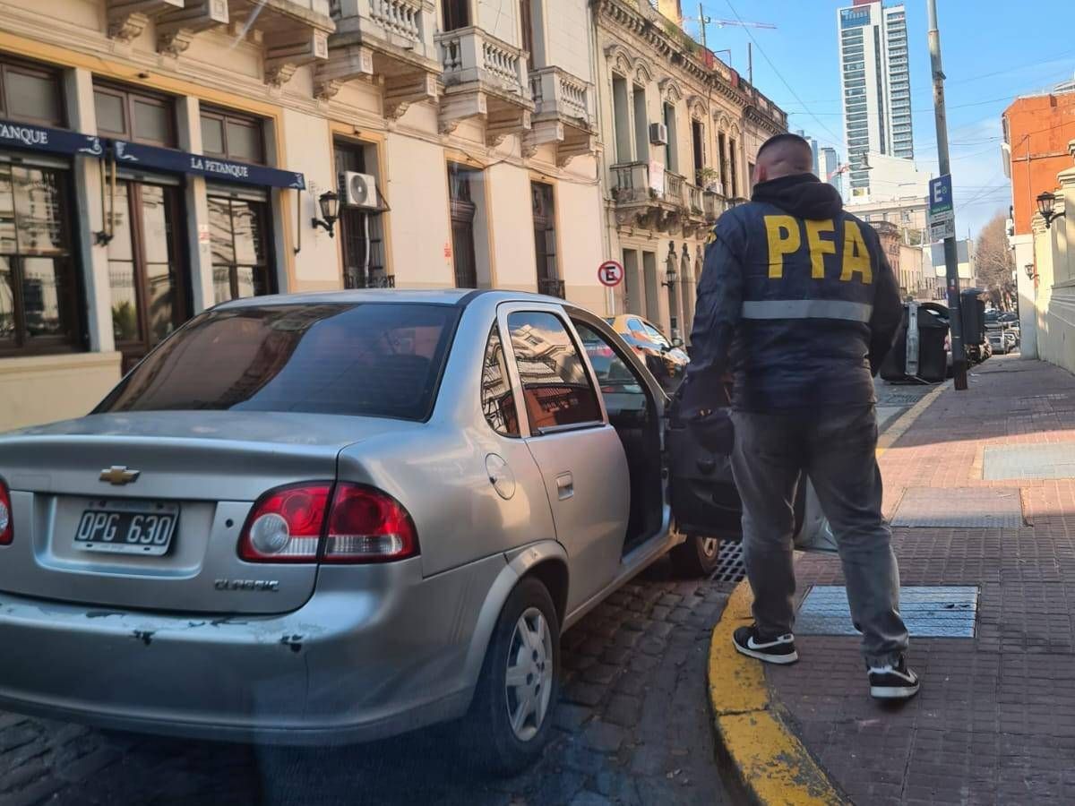 Terrorismo, ok Corte Suprema Argentina a estradizione ex Br Bertulazzi in Italia -