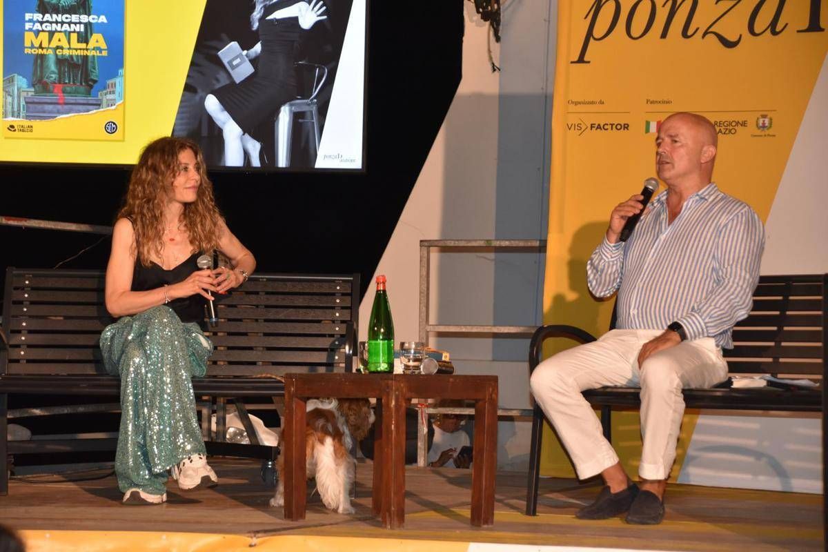 Caso Garlasco, Fagnani: "Atto di responsabilità prima di divulgare notizie lesive per la famiglia" - 