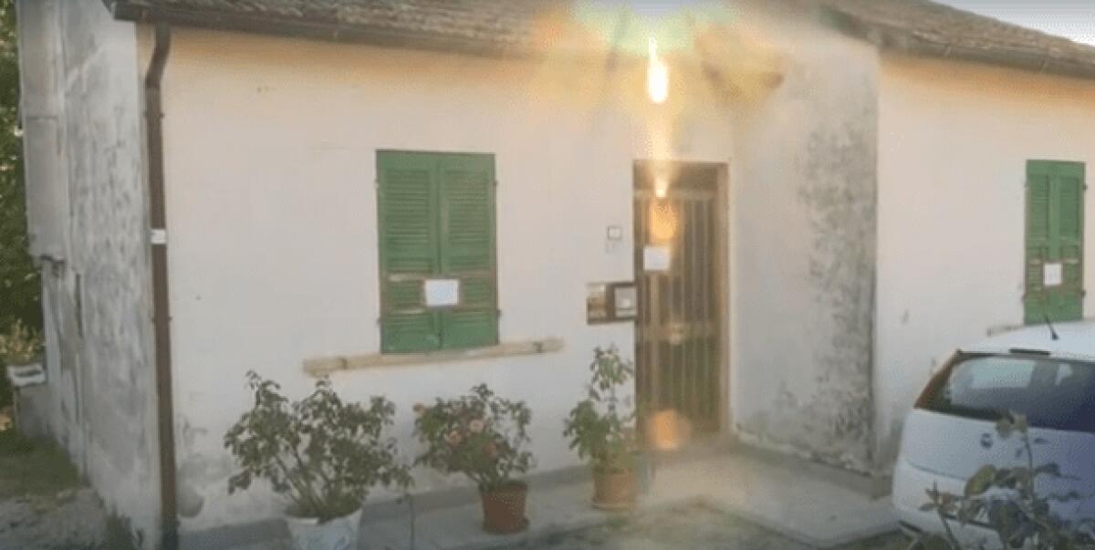 Una festa di compleanno finisce in tragedia: il killer era il parente della vittima? | La verità che nessuno si aspettava! -