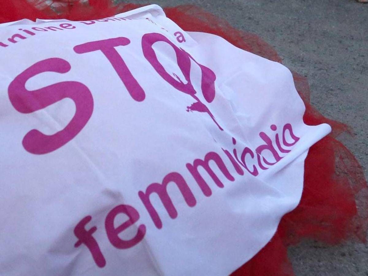 Femminicidio, Senato approva disegno di legge all'unanimità -