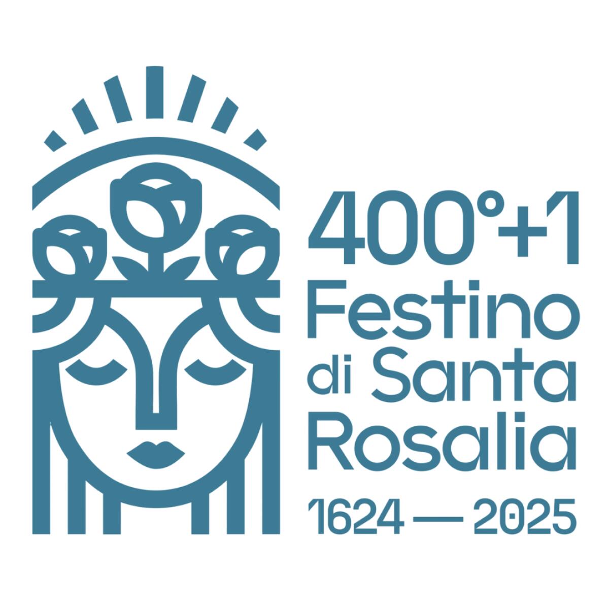 Pass Stampa per il Festino di Santa Rosalia a Palermo | Scopri come ottenerli prima che sia troppo tardi! -