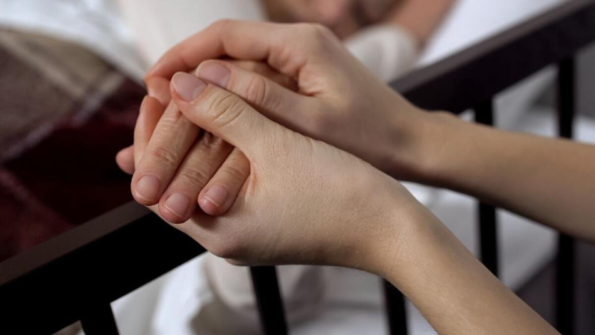 Suicidio assistito e terza età: una scelta o un vantaggio economico? | La verità che pochi osano affrontare! -