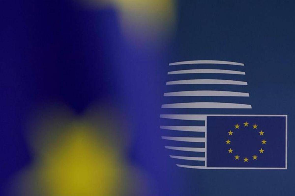 Dazi Usa, Ue prepara contromisure: "In vigore dal 7 agosto" -