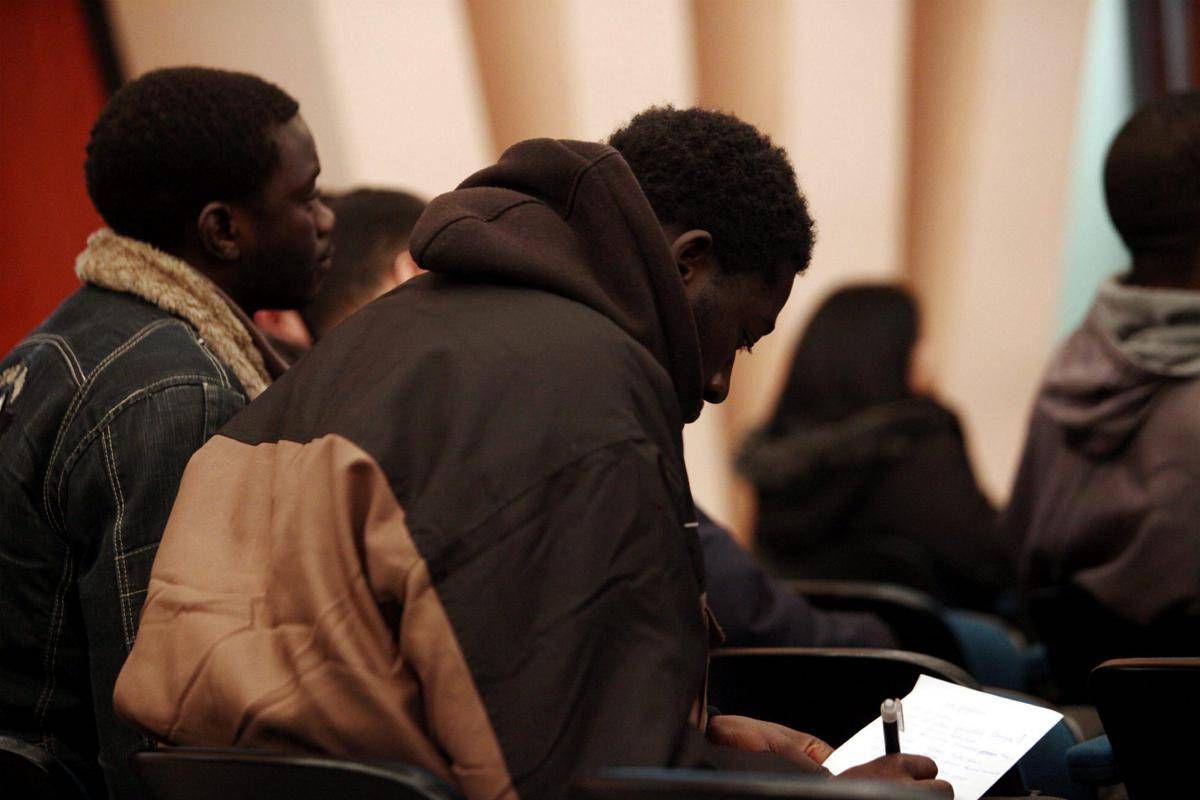 Assolavoro: "Lavoratori stranieri rappresentano il 32% occupati nella somministrazione" - 