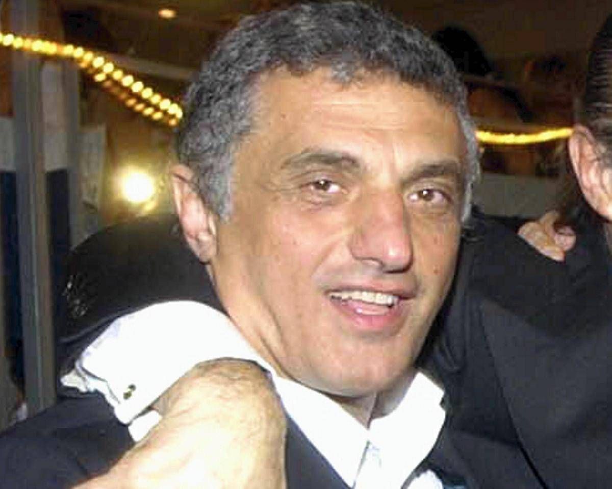 È morto a 75 anni Celso Valli, da Mina a Vasco, da Ramazzotti a Pausini la sua mano dietro i più grandi successi pop -