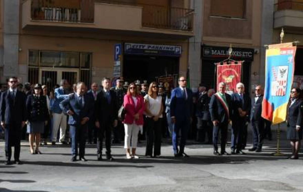 Giorgio Boris Giuliano: l’eroe dimenticato della Regione Siciliana | Perché il suo sacrificio potrebbe cambiare il futuro delle forze dell'ordine? -