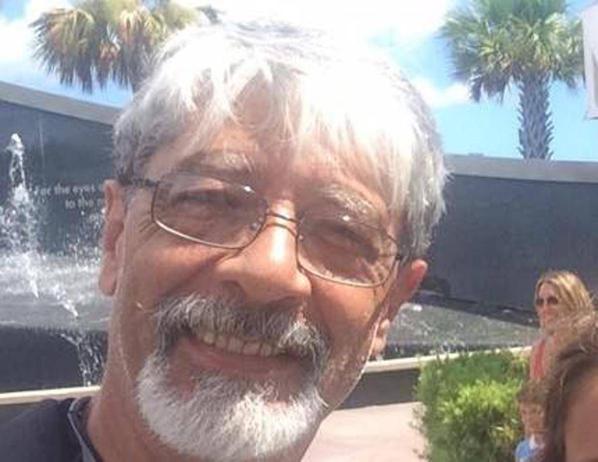 Italiani detenuti in Usa, Farnesina: rientrato a Roma uno dei due, è Fernando Eduardo Artese -