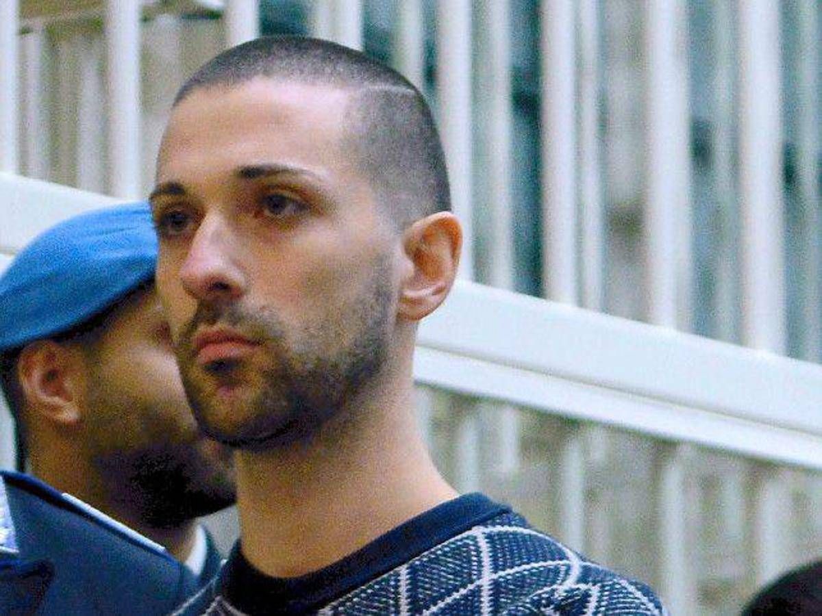 Omicidio Giulia Tramontano, corte Appello nega giustizia riparativa a Impagnatiello -