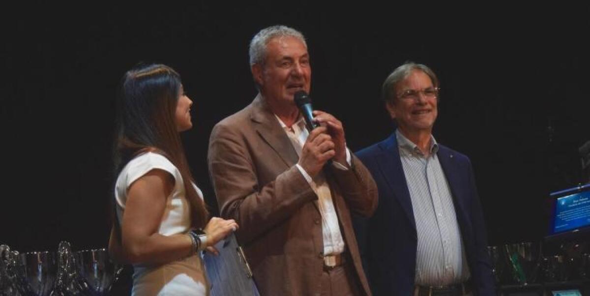 Festa Provinciale del Calcio 2025 | Scopri perché il Comitato Sicilia LND ha battuto ogni record di partecipazione! -