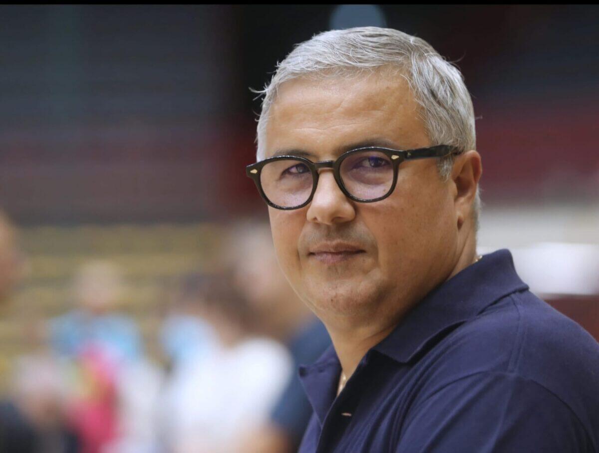 Meta Catania ingaggia un top player europeo | Scopri il segreto dietro una campagna di mercato rivoluzionaria! -