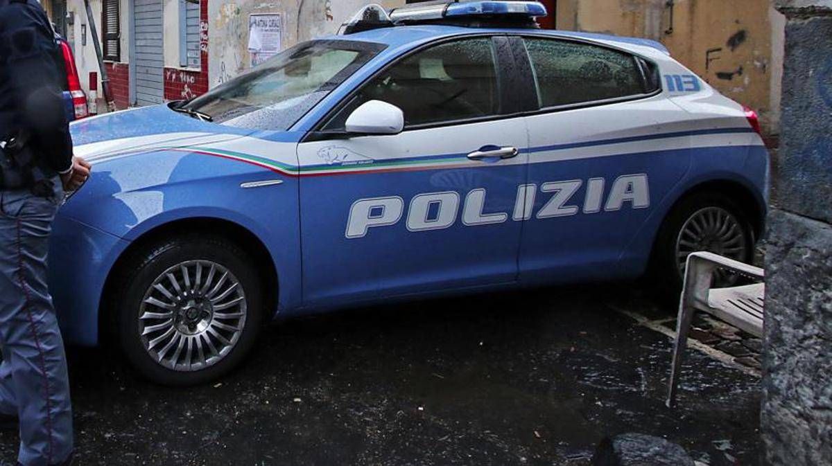 Messina, giallo su omicidio 84enne: si scava nella sua vita -