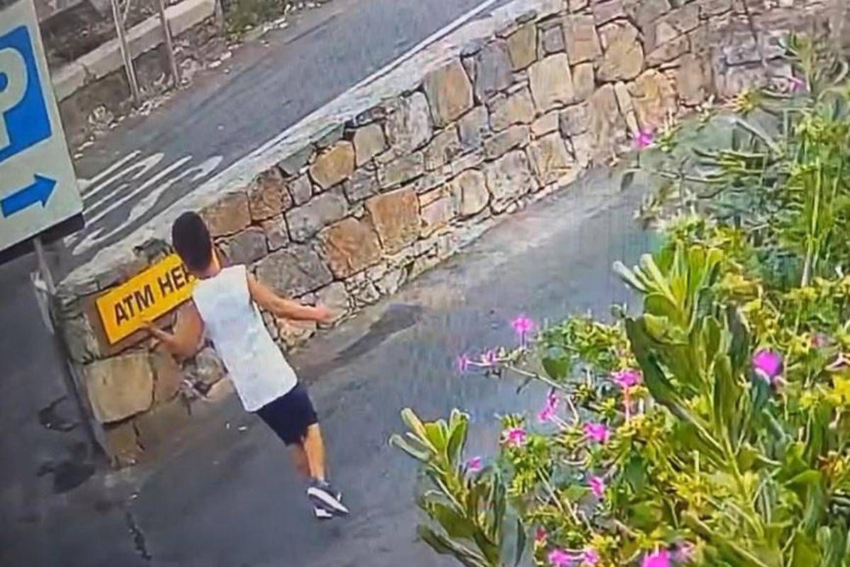 Ventimiglia, nessuna traccia di Allen: avanti ricerche del bimbo scomparso - 