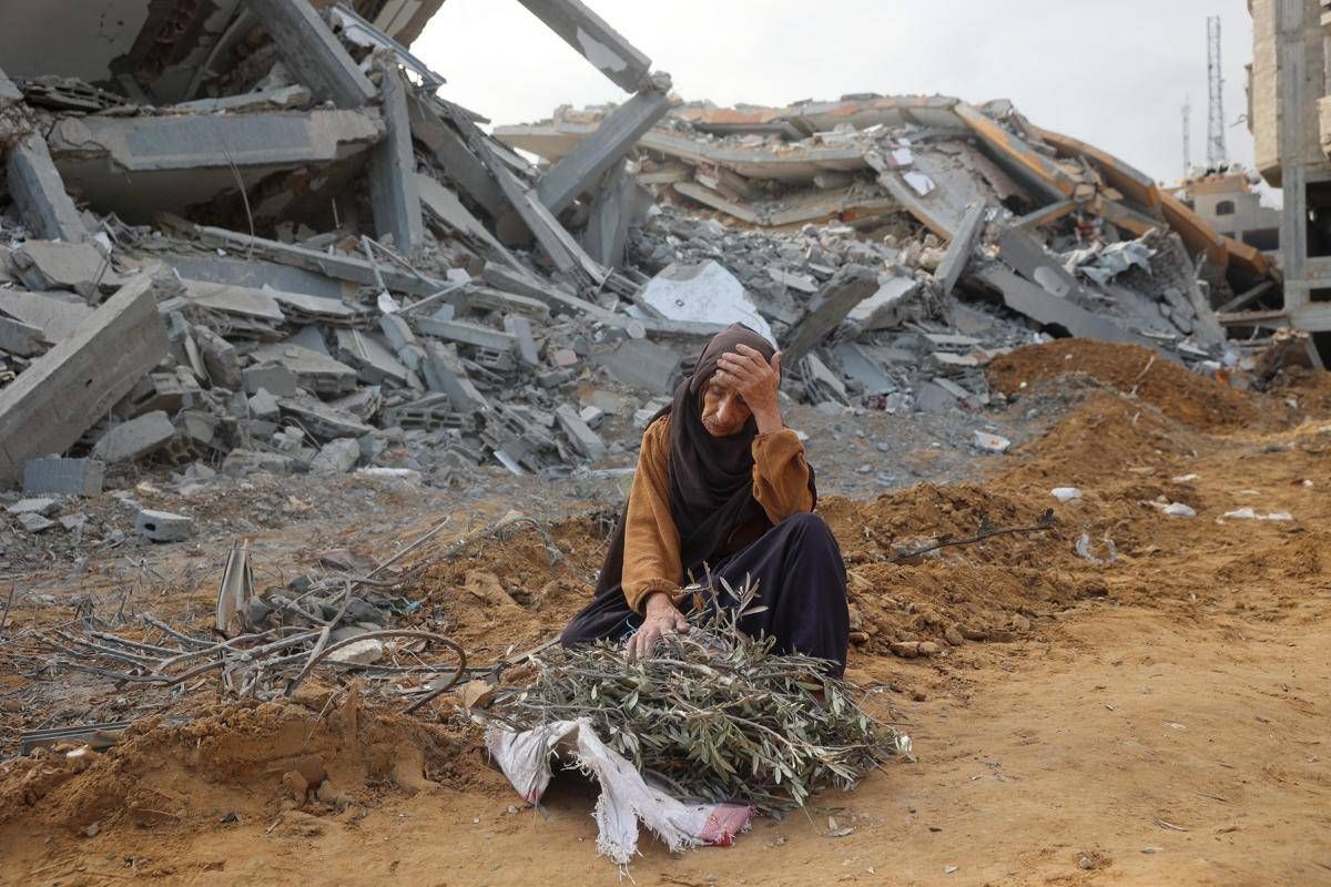 Israele, team a Doha per colloqui con Hamas. Per Netanyahu "inaccettabili" modifiche - 