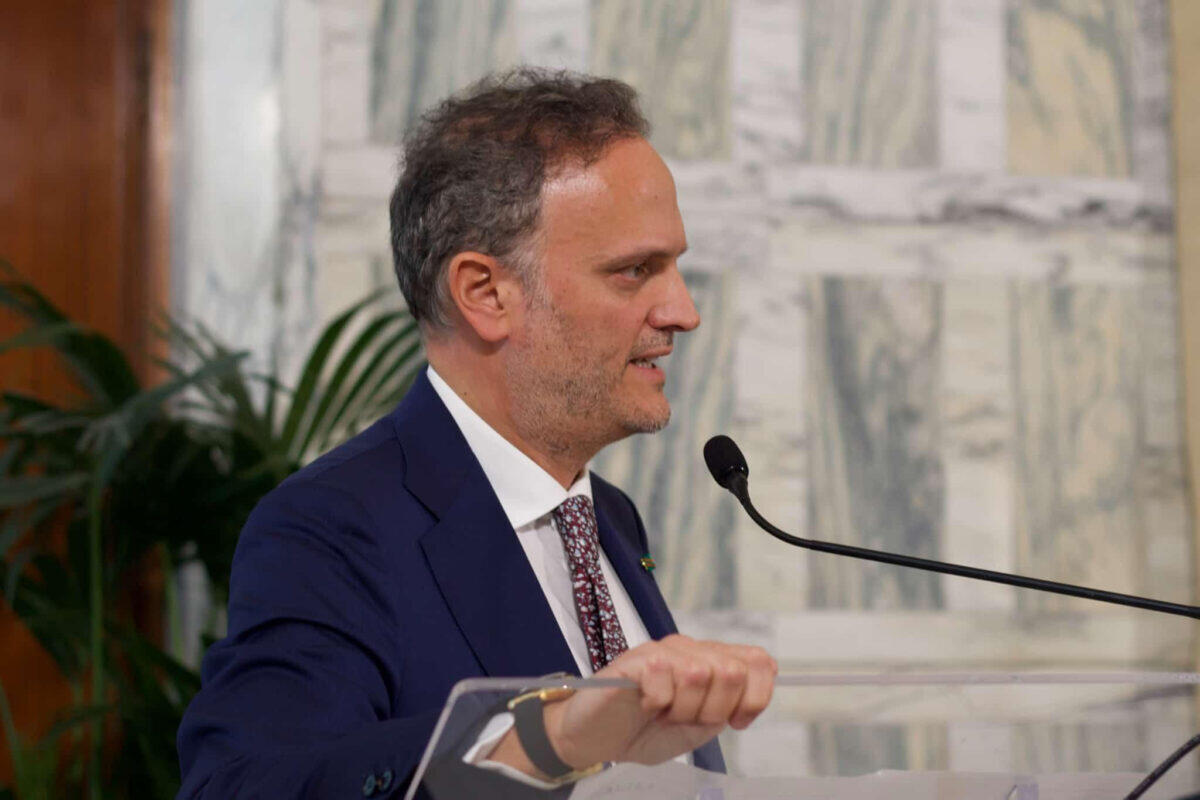 Diritto allo studio garantito nel semestre filtro | La riforma potrà creare disuguaglianze? -