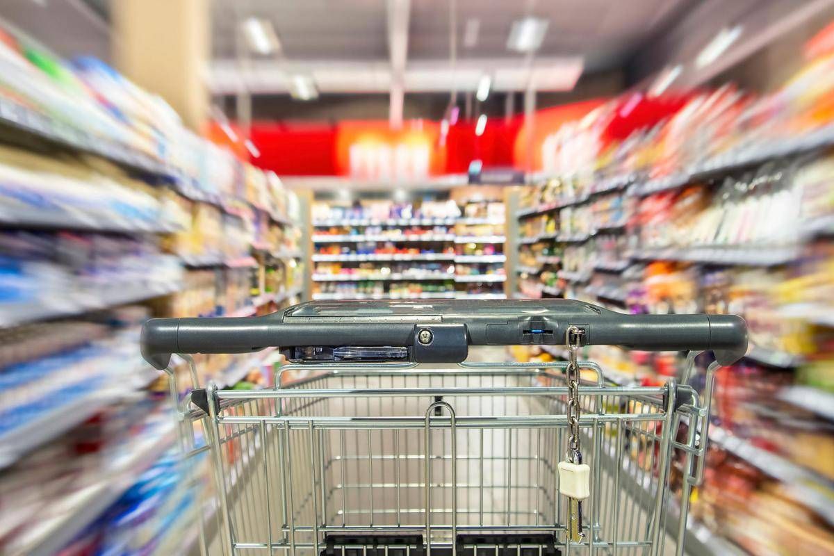 Dazi Usa, possibile stangata sulla spesa per 4,2 miliardi: ecco quanto ci costeranno - 