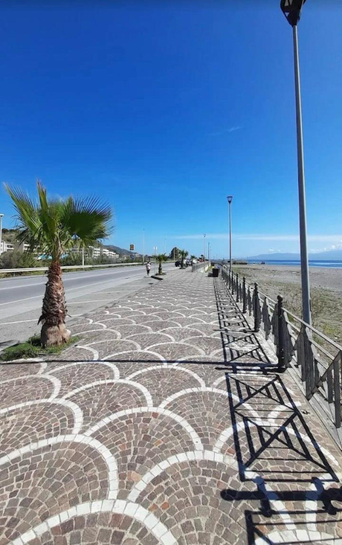 Festa per la Bandiera Blu a Messina | Scopri il segreto che rende il Comune di Messina unico! -