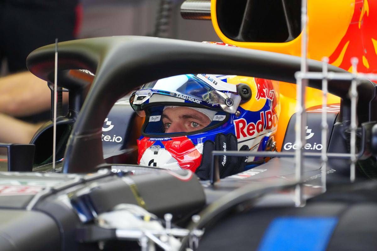 Verstappen, niente Mercedes: resta in Red Bull anche nel 2026 -