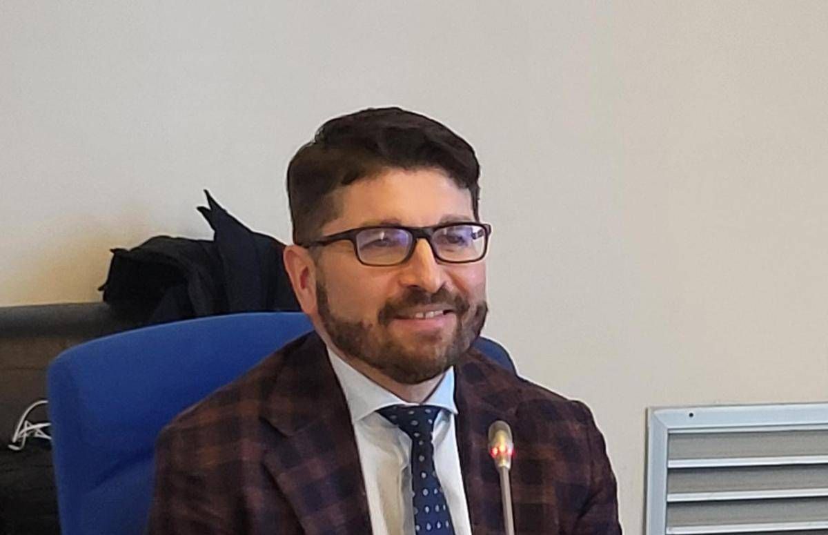 Porti, AdSP Mtcs: Comitato di Gestione approva nota variazione e assestamento bilancio 2025 -
