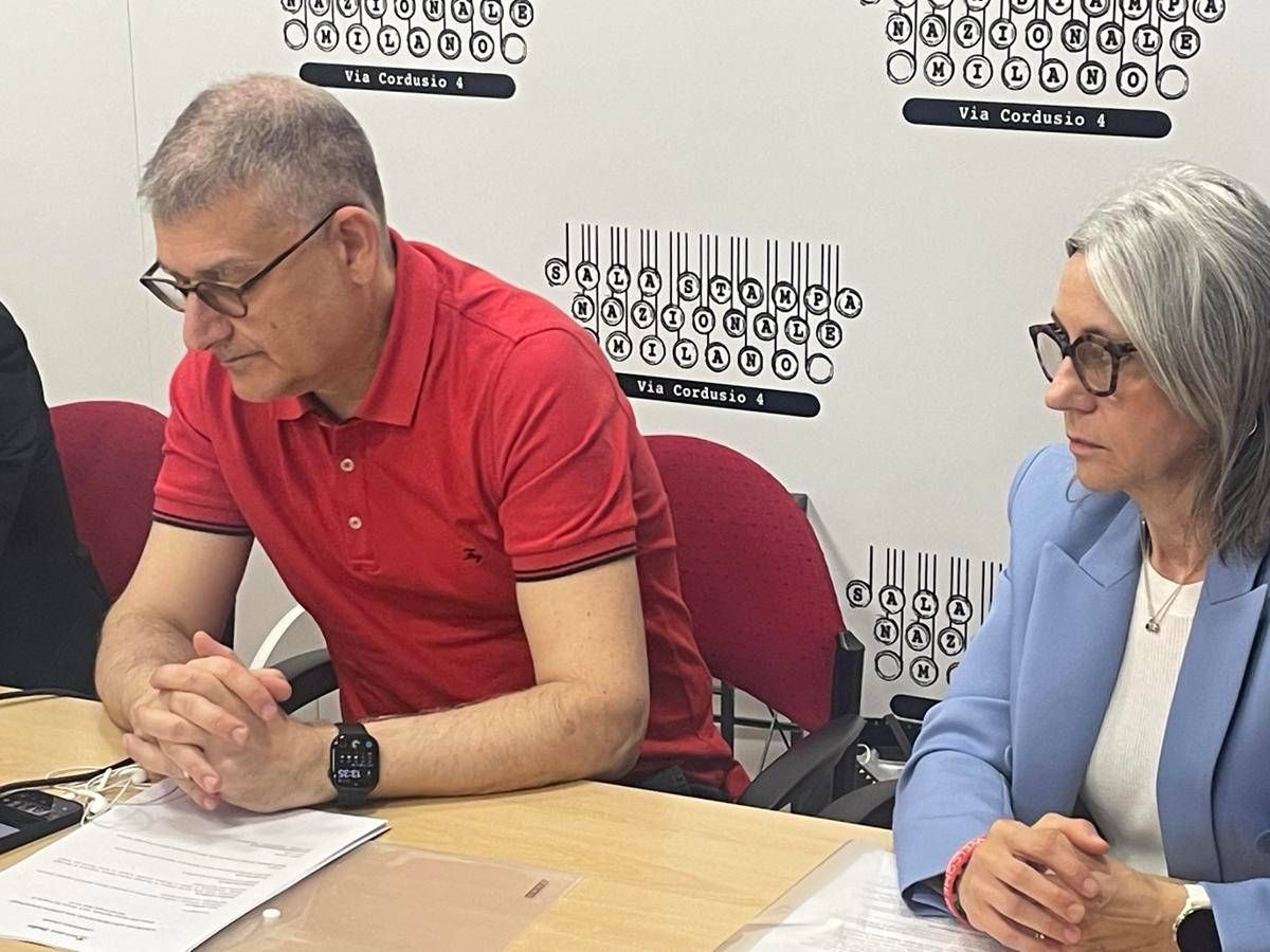 Curigliano (Esmo): "Bene nuova terapia ormonale mirata per carcinoma mammella" - 