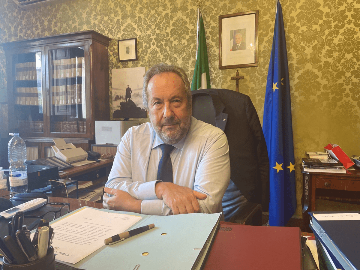 Turisti aggrediti a Palermo, il Prefetto: "Rinforzati i controlli" - 