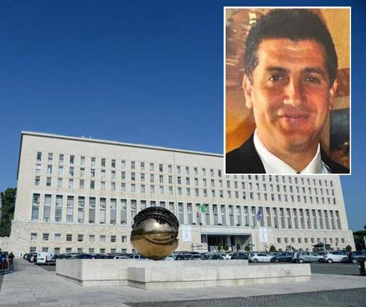 Libero Maurizio Cocco, era stato arrestato nel 2022 in Costa d'Avorio - 