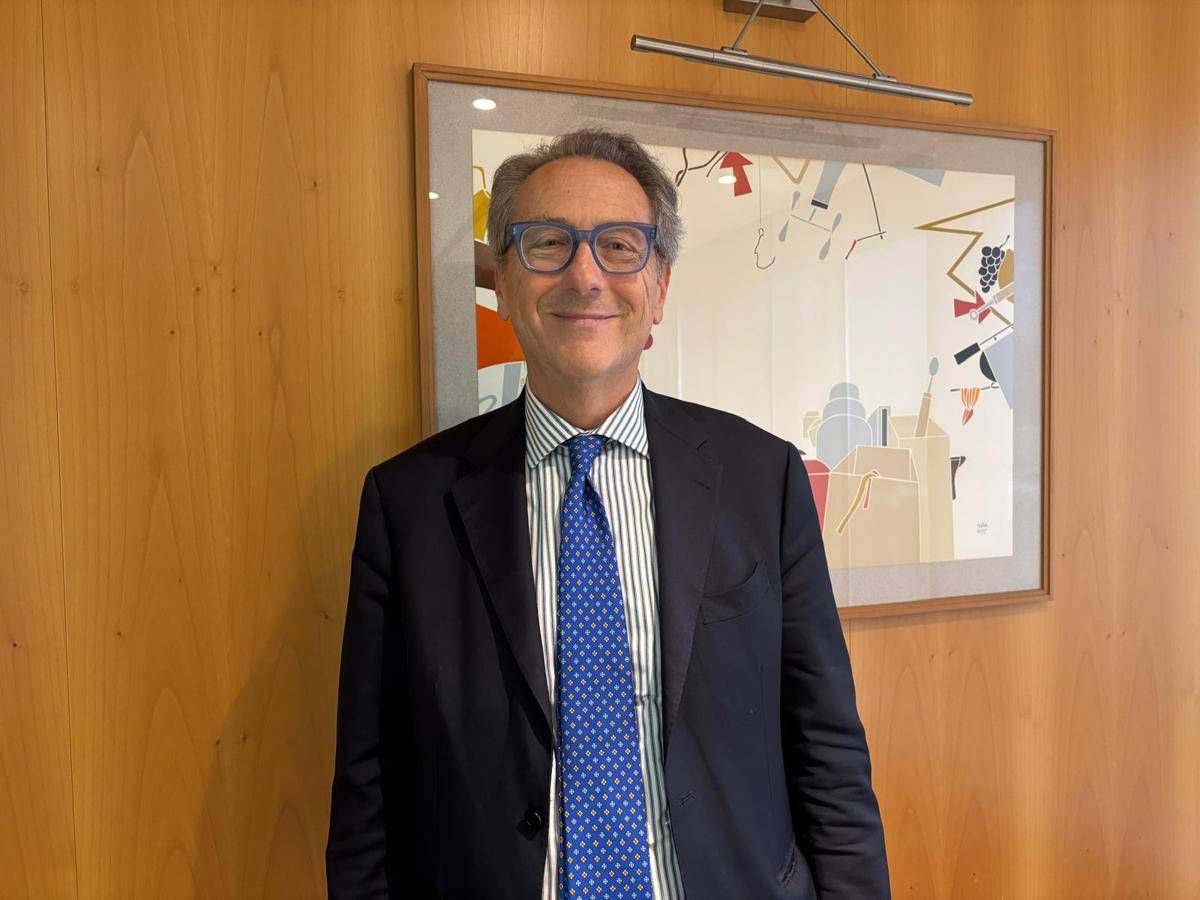 Imprese, Morvilli (Qubit): "Lo spazio fisico crea conoscenza ed esperienza della marca" -