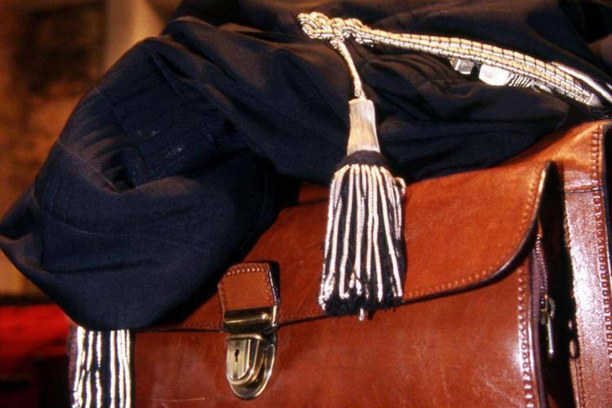Giustizia, via libera Senato a tutti gli articoli di riforma separazione carriere: martedì voto finale -
