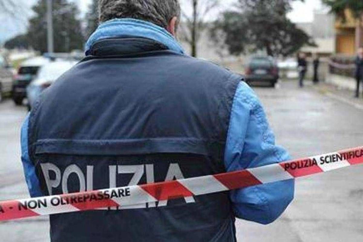 Roma, uomo investito e ucciso in viale Kant: arrestato 21enne -