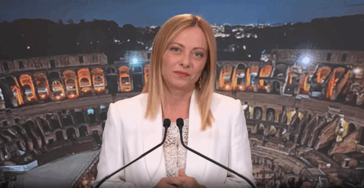 Roma Capitale ottiene poteri legislativi! | Ecco perché questa riforma cambia tutto per la città eterna! -