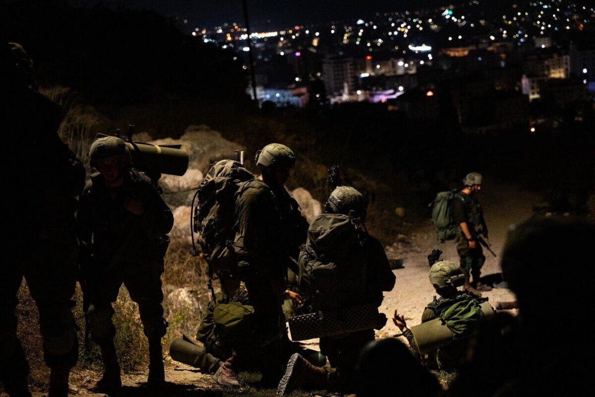 Attacchi inarrestabili a Gaza | Gli aiuti umanitari bastano davvero a fermare il conflitto? -