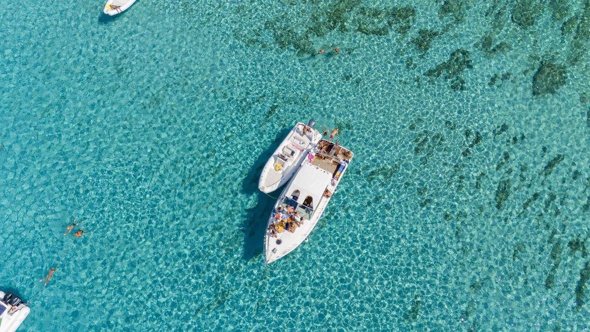 'Palermo tutto l’anno', per turismo del mare e crocieristica numeri in crescita -