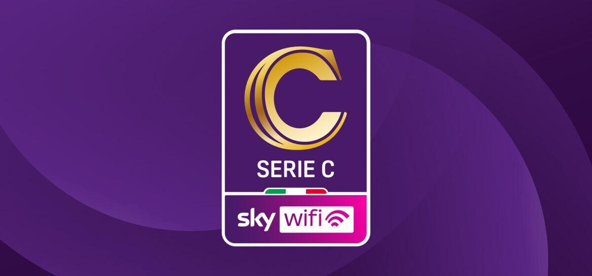 Sky Wifi rivoluziona il Trapani Calcio | Scopri perché la Serie C non è mai stata così connessa! -