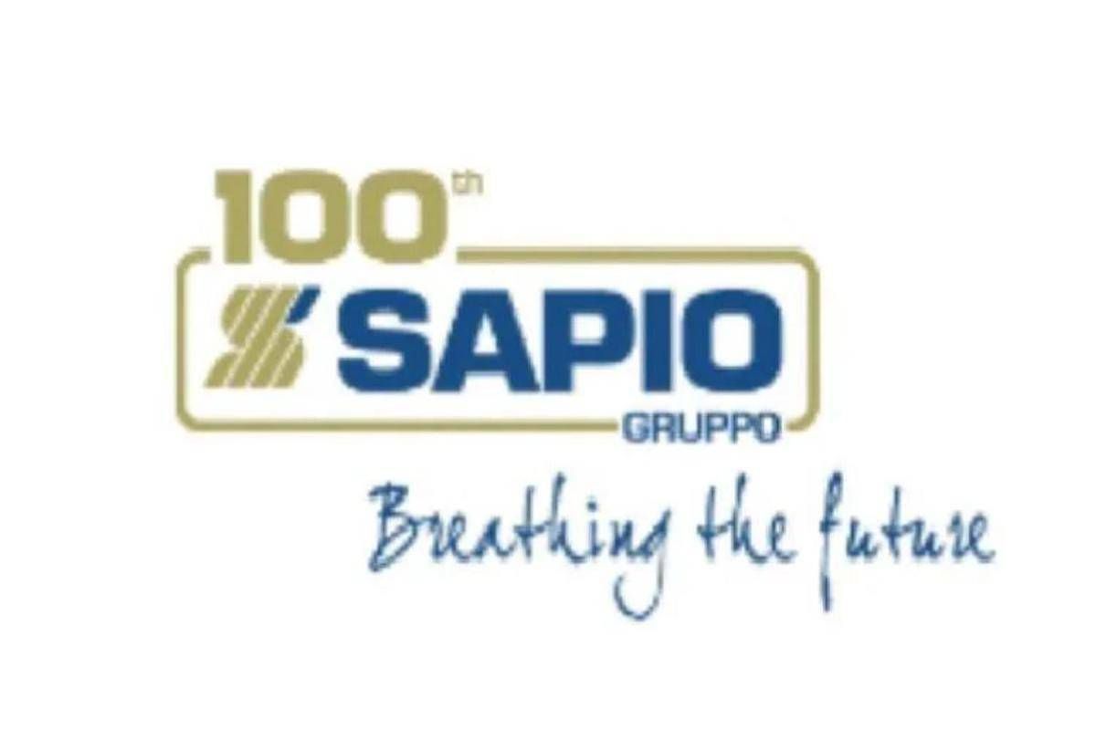 Sapio, Colombo: "Con Baywater entrati da leader in mercato ossigenoterapia Uk" -