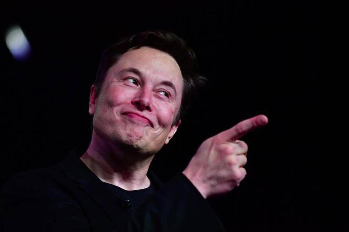 Elon Musk lancia il suo partito: "L'America Party vi restituirà la libertà" -