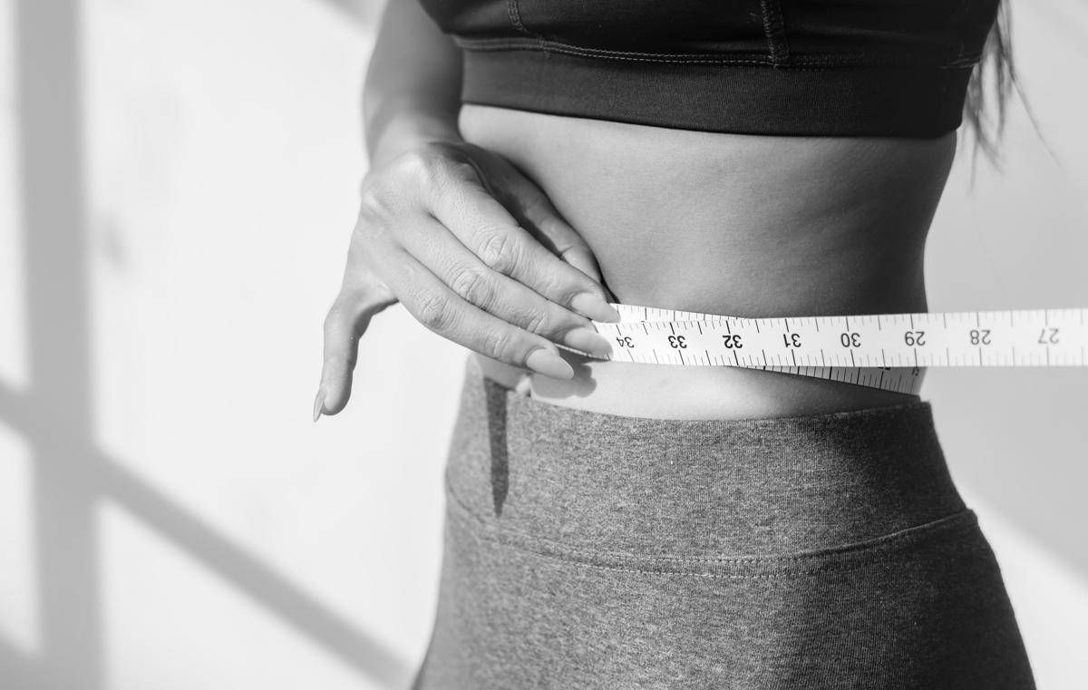Anoressia e bulimia, la terapia dello specchio - 