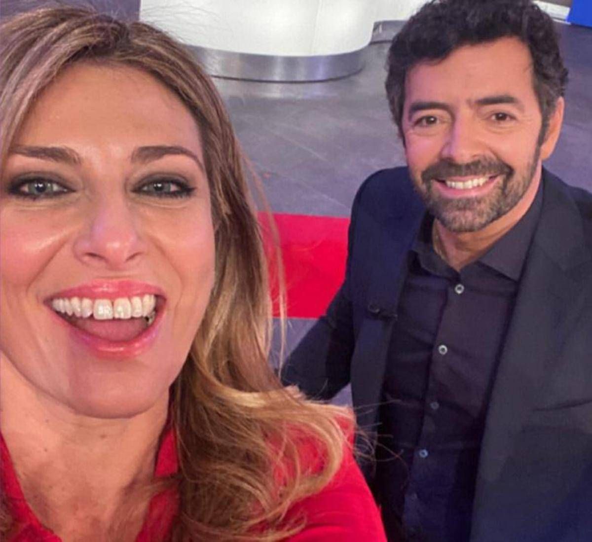 Claudia Adamo è morta, la meteorologa Rai aveva 51 anni. Alberto Matano: "Era una ragazza speciale" -