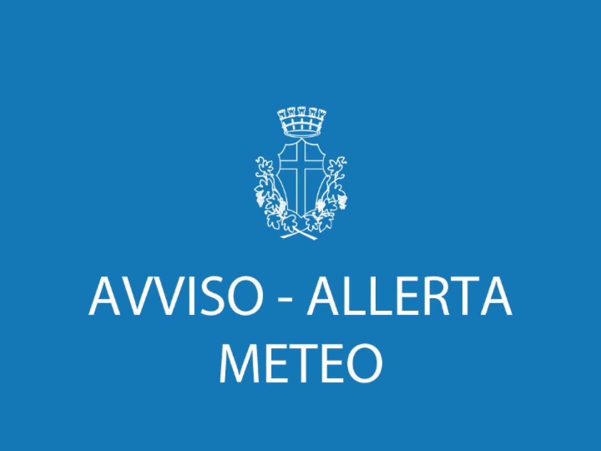 Bollettino di Protezione Civile sorprendente | Il Comune di Messina nasconde dettagli cruciali? -