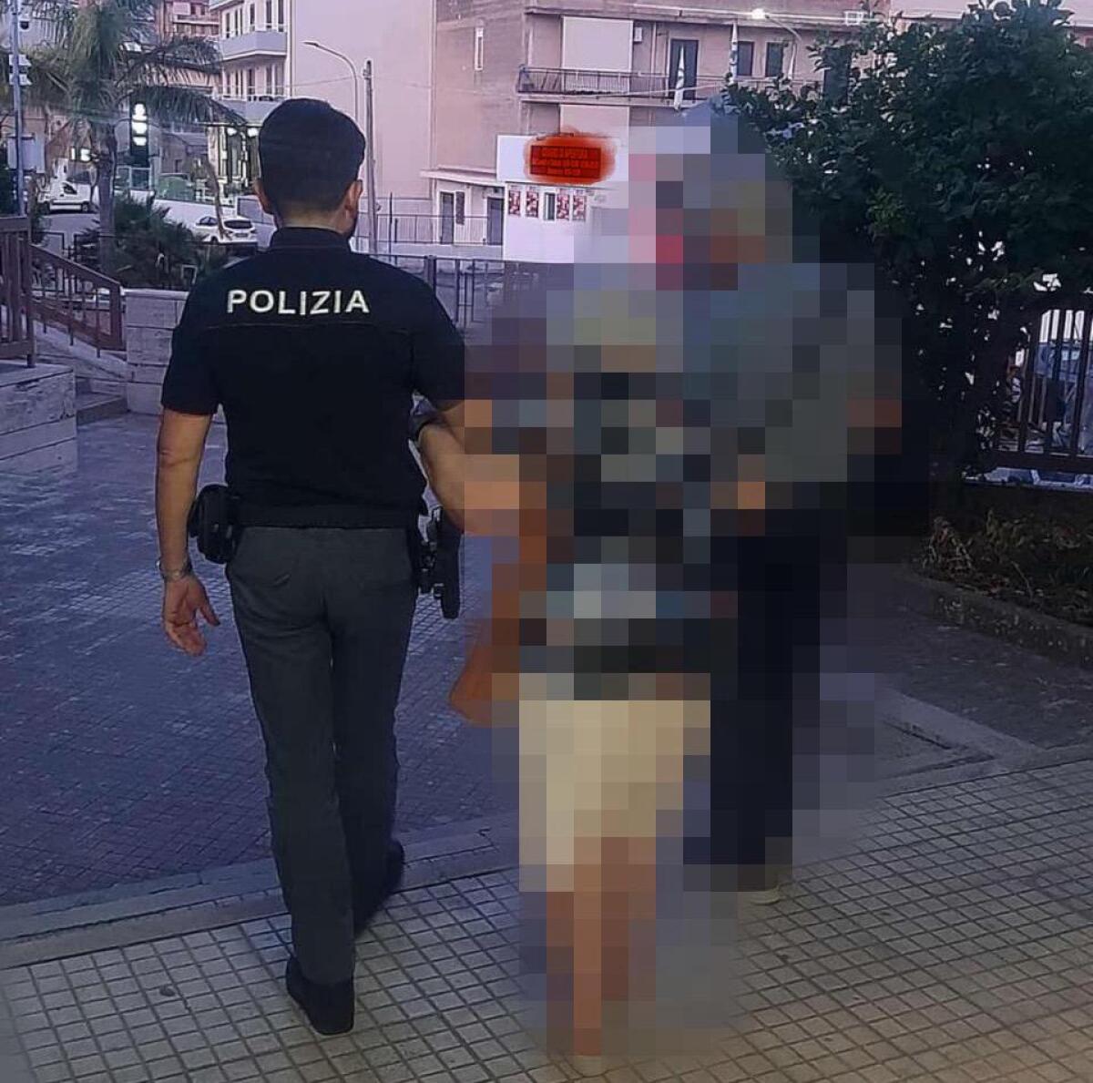 Coppia di coniugi svela truffa in corso | La Polizia di Siracusa rivela come proteggerti! - 