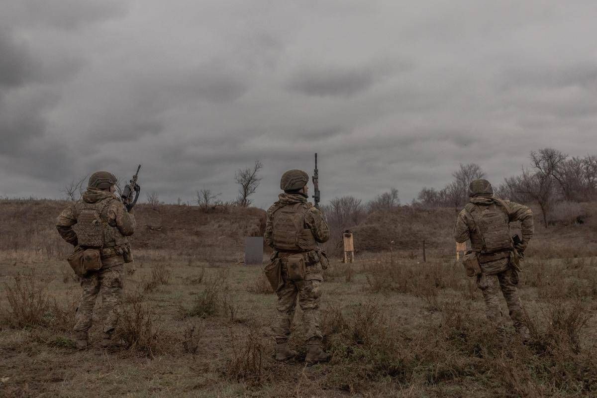 Ucraina, 007 Kiev: Corea del Nord triplicherà soldati in Russia, fino a 30mila in più - 