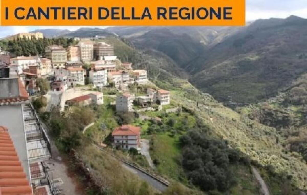 Lotta al dissesto idrogeologico in Regione Siciliana | Perché le antiche tradizioni potrebbero salvarci? -