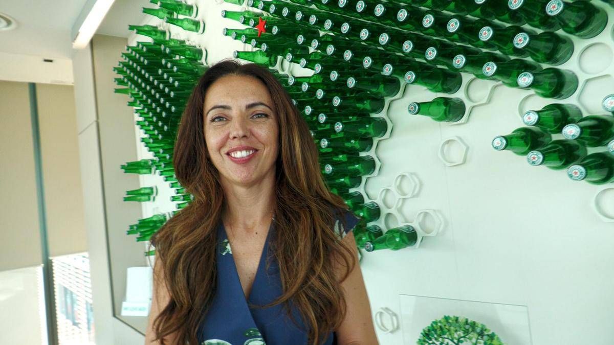 Giovani, Filippi (Heineken Italia): "Sono sempre più alla ricerca di socialità" - 