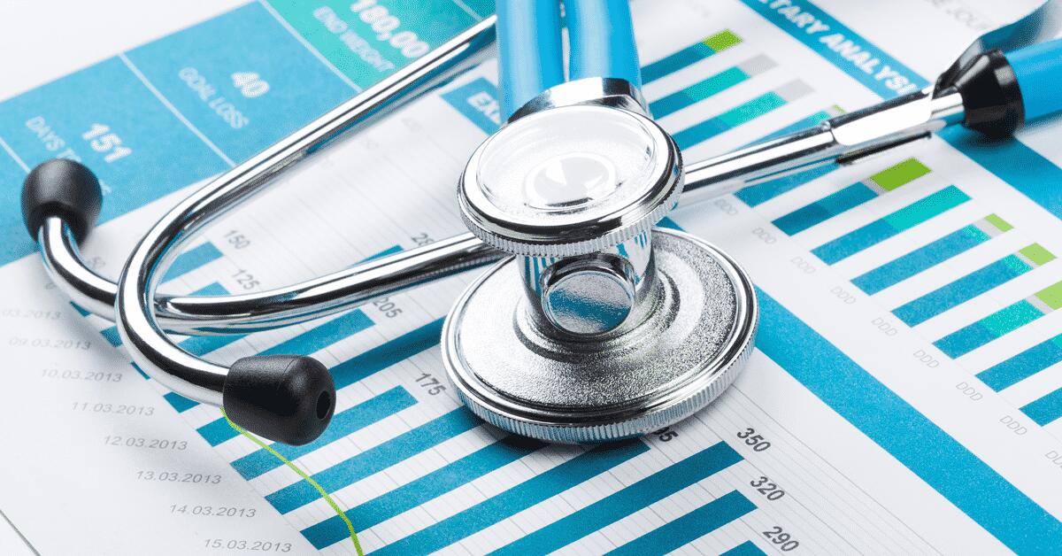 Riorganizzazione della rete ospedaliera in Regione Siciliana | È davvero la soluzione che tutti aspettavano? - 
