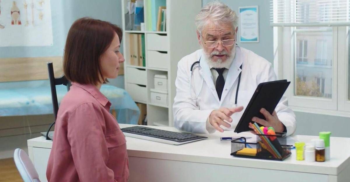 Malattie rare, 5 anni ritardo medio diagnosi: indagine nazionale esplora cause ed effetti -