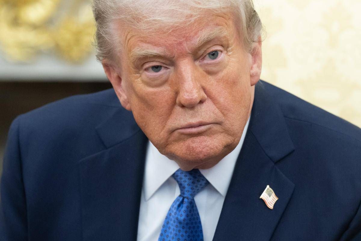 Dazi, cosa significano gli 'accordi' per Trump - 