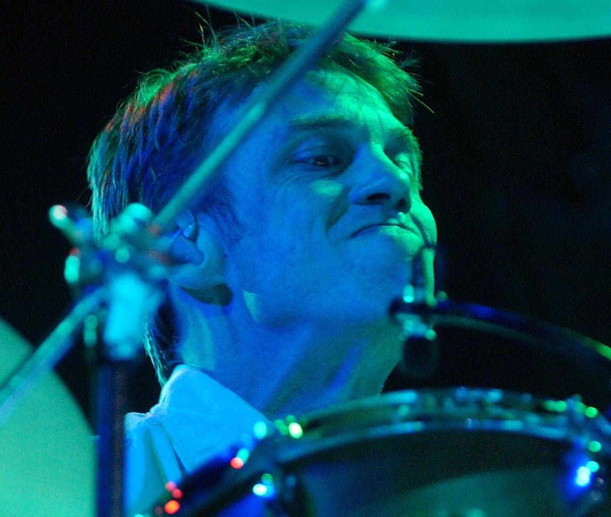 Matt Cameron lascia i Pearl Jam dopo 27 anni: "Un viaggio incredibile" -
