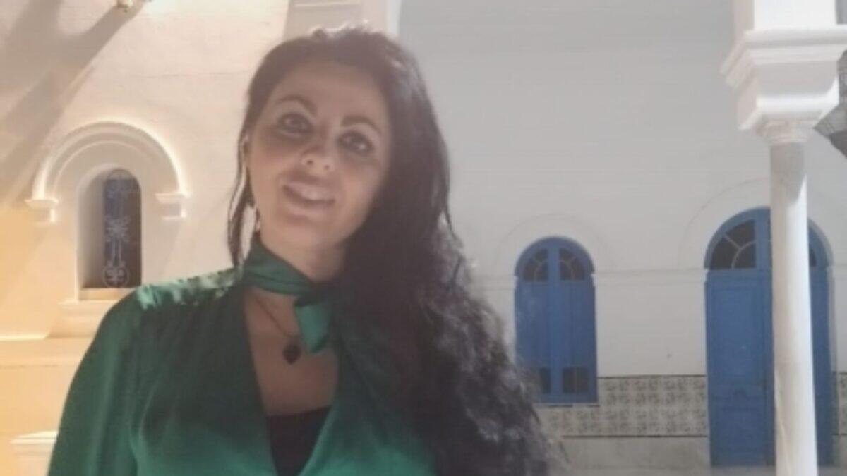 Ritrovata viva dopo dieci giorni | Che fine ha fatto Valentina Greco? - 