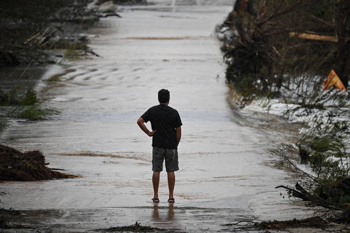 Texas, sale a 82 morti bilancio vittime alluvione: 28 sono bambine - 