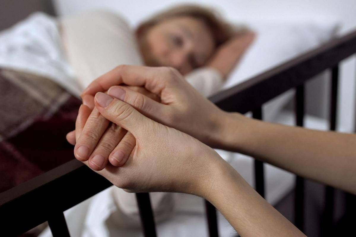 Ddl suicidio assistito, anestesisti e palliativisti 'fortemente preoccupati' - 