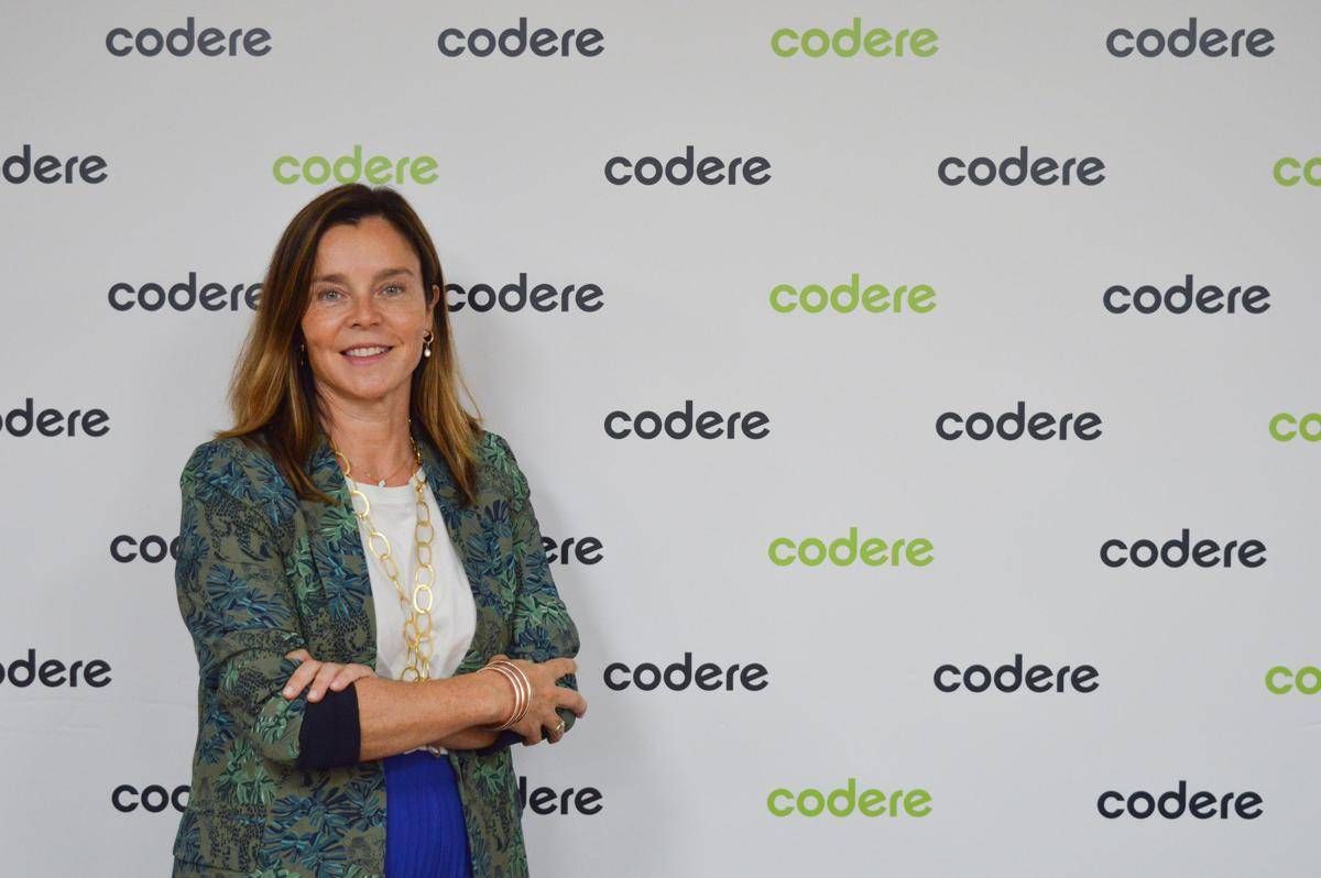 Imprese, Codere tra i 100 marchi più di valore in Spagna -